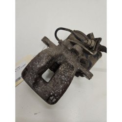 Etrier Arriere Droit (freinage) Volkswagen Passat 5 Break